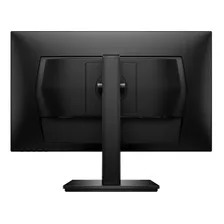 Monitor Hp P24a G4 23.8 Fhd Resolução 1920x1080 Panel Ips