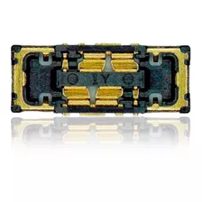 Fpc Conector Bateria Apple iPhone 11 - 11 Pro Max - Se2020