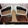 Lunas/carcasas Mercedes-benz Glk C200 C280 Clase C 2010-2015