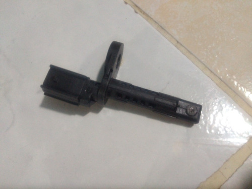 Sensor Abs Trasero Izquierdo Honda Civic 57475-tgn-g01 New Foto 4