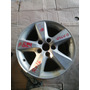 Rin 18 Volvo S60, V60 #316640481 1 Pieza