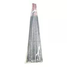 Incienso Copal Puro 100 % Calidad Plus / 20 Varillas 1 Pack