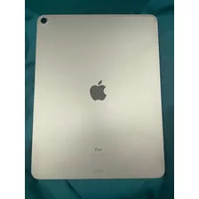 iPad Pro 2018 12.9