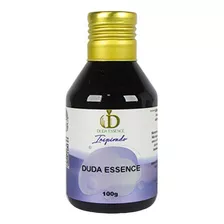 Essência Concentrada 100ml Premium Para Perfume De Roupas
