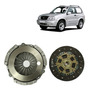 Rodamiento Embrague Suzuki Grand Vitara 1.6 M16a 06-17 Kaf Suzuki Grand Vitara