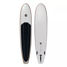 Tabla De Surf - Long Board 9'0 Principiante Sunset 941883421