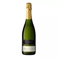 Champagne Deseado Extra Brut Familia Schroeder X750cc