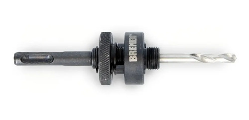 Soporte Mecha Sierra Copa Bremen 32 A 152 Mm Sds Plus 7517