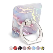  Cell Phone Ring Holder Finger Ring Stand Improves P...