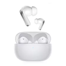 Auriculares Audifonos Tws Xiaomi Redmi Buds 4 Pro M2132e1