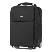 Bolso Fotografia Think Tank Airport Advantage Xt