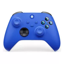 Xbox Controller Compatible With Xbox One,xbox Series X,xbox 