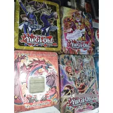 Yu-gi-oh Cartas Card Duelo De Monstruos Carta Trampa Magicas