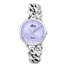 Reloj 18721/2 Lotus Mujer Trendy