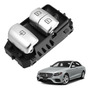 Tapn De Llenado Aceite Para Mercedes-benz A-class 97-17 Ms Mercedes-Benz G-Class