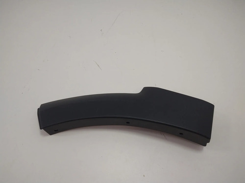 Moldura Parachoque Diant Dir Renault Sandero 11/15 Rn4058 - Renault - Código 180368345088