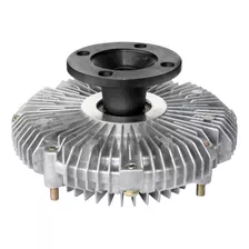 Fan Clutch Toyota Tacoma L4 2.7l 1995-2000