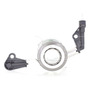 Banda De Accesorios P/ Mercedes-benz Slk230 00/04 2.3l L4