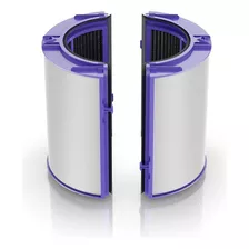 Filtros Para Dyson Pure Humidify+cool Cryptomic Ph02