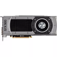 Reparo Conserto Placa De Vídeo Nvidia Gtx 980