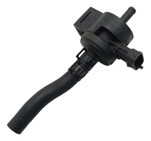 Valvula Solenoide Hyundai I30 2009 2012 Usado