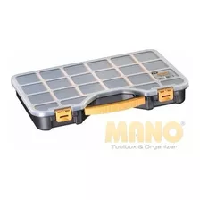 Caja Organizadora Mano 24'' 510mmx347mm X71mm