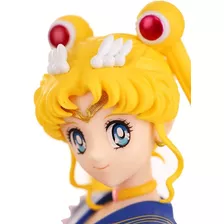 Banpresto, Sailor Moon Pretty Guardian