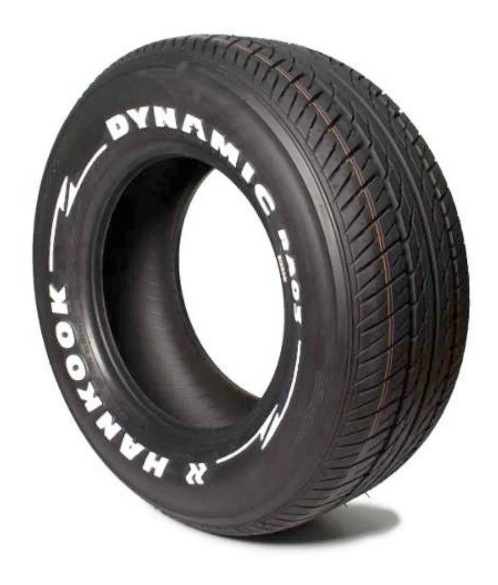 最安値に挑戦! ヨコヅナ MC防音重量戸車 スリムタイプ 75mm V溝 JKM-0755 1個 849-6427 virooh.com.br 最安値に挑戦! ヨコヅナ MC防音重量戸車 スリムタイプ 75mm V溝 JKM-0755 1個 849-6427 virooh.com.br