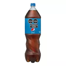 Gaseosa Pepsi Clasica X 2l