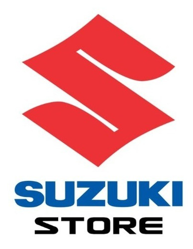 Alternador Suzuki Samurai 1 Foto 3