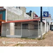 Casa En Venta Plaza Villahermosa