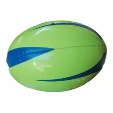 Balon Rugby Numero 5 Hamelin
