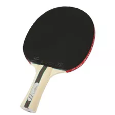 Raqueta Eastpoint Para Tenis De Mesa 1-1-19223