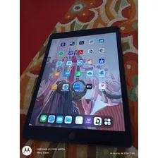 iPad 7ma Generación 32 Gb 