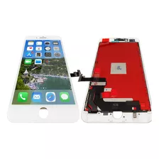 Passiontr Para iPhone 8 Plus 5.5 Pulgadas Lcd Reemplazo De P