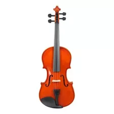 Violino Jahnke 3/4