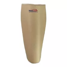 Soporte Espinilla/tibia Neopreno Termocompresión Homecare