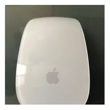 Apple Magic Mouse 2 Plata / Blanco