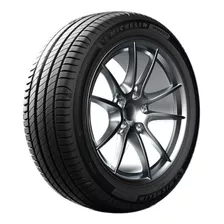 Pneu Michelin Primacy 4 P 215/50r17 95 W