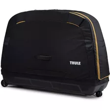 Maleta Portabicicleta Thule Roundtrip Road Bike Case New22