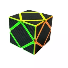 Cube World Magic Cubo Magico Rombo .. En Magimundo !!!!