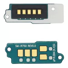 Conector De Carga Original Samsung Gear S Sm-r750