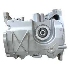 Carter Oleo Motor Renault Kwid 1.0 3cc Todos 111116139r