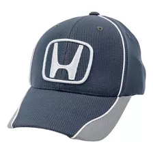 Gorra Hombre Original Honda Racing Oficial