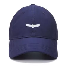 Gorra Trown Dry Fit Sport Hombre Mujer Deportiva