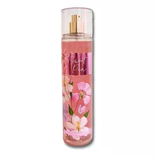 Sweet Pea Fragancia Corporal Bath & Body Works