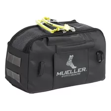 Mueller Kit Médico De Medicina Deportiva, Paquete De 1 Uni.