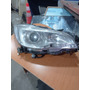 Luz Del Proyector De Puerta For Subaru Outback Xv Legacy Subaru Outback