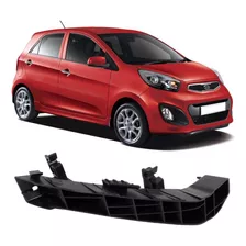 Guia Suporte Farol Picanto 2012 2013 2014 15 2018 Passageiro