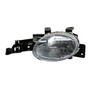 Base Faro Chrysler Neon 94_99 Generica